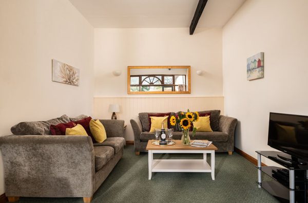 004 tunstead cottages