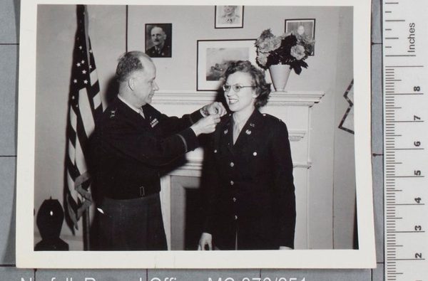 005 american library