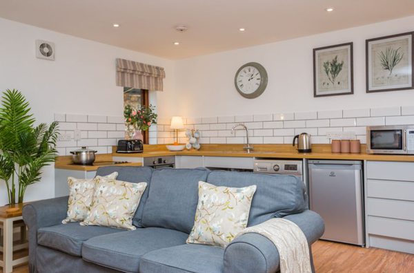 005 church farm barnes ndfc