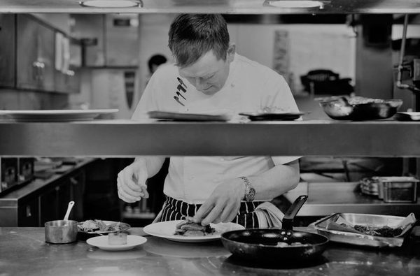 005 congham hall hotel