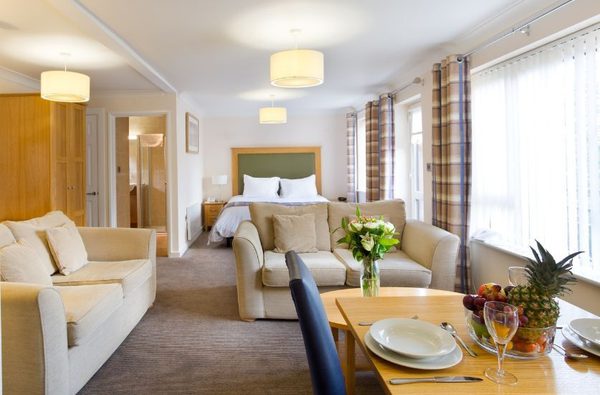 005 cromer country club