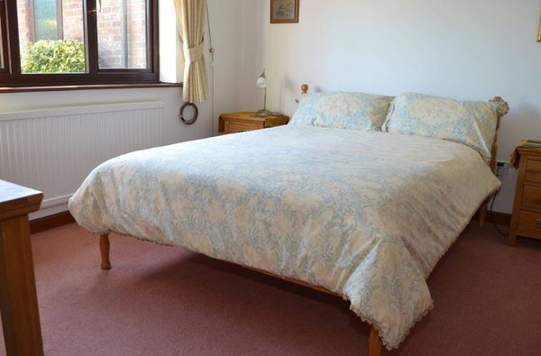 005 gabriel cottage wells next to sea