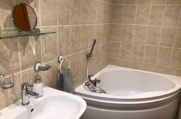 005 lavender lodge south raynham norfolk