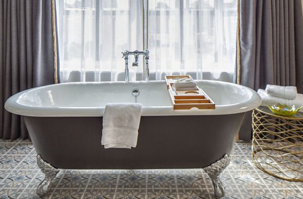 005 maids head norwich