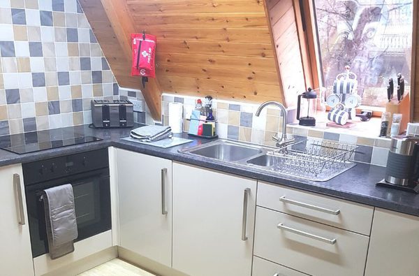 005 new weybourne forest lodges