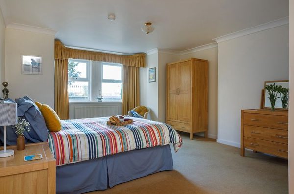 005 norfolk holiday homes