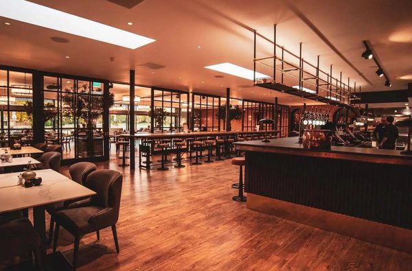 005 Royal Norwich Golf Club Norfolk