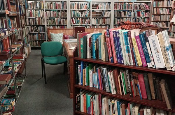 005 the norfolk warehouse