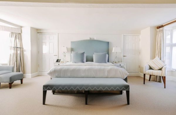 005 the victoria inn holkham