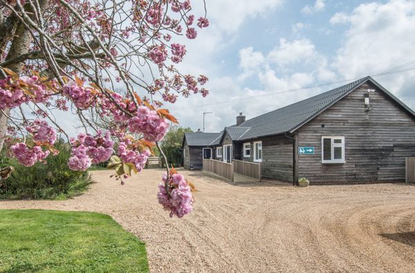 005 watatunga safari stays