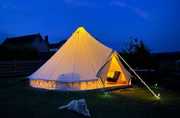 005 whitehall farm burnham thorpe