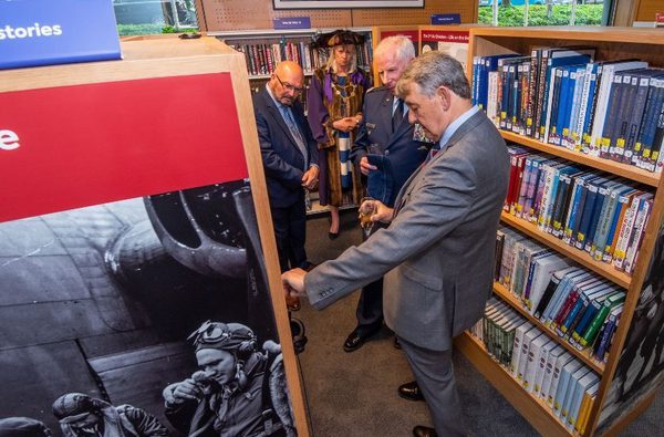 006 american library