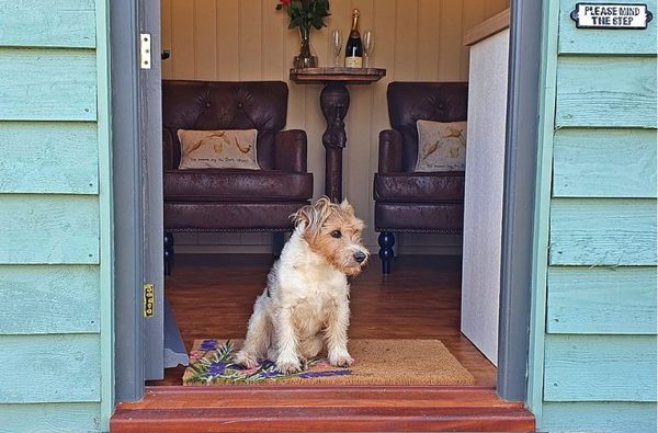 006 briars hut spooner row