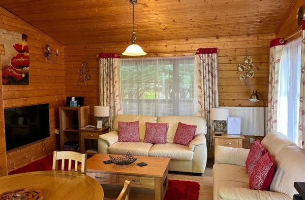 006 cedar springs heacham