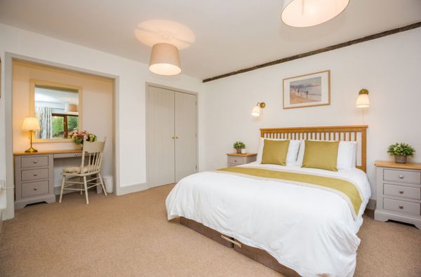 006 church farm barnes ndfc