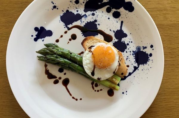 006 congham hall hotel