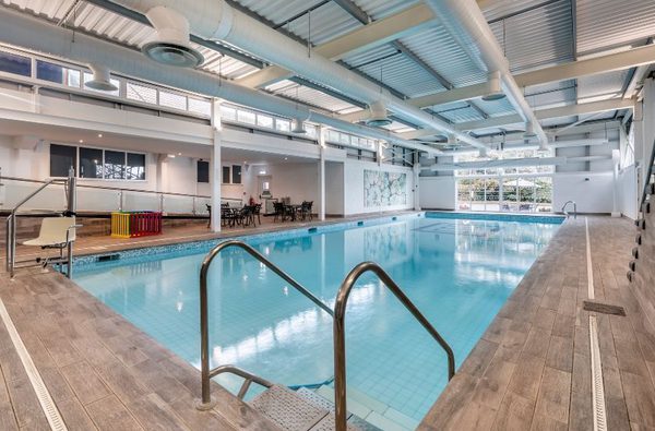 006 cromer country club