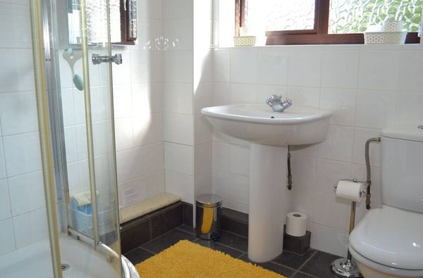 006 gabriel cottage wells next to sea