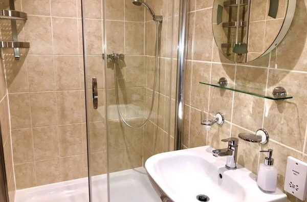 006 lavender lodge south raynham norfolk