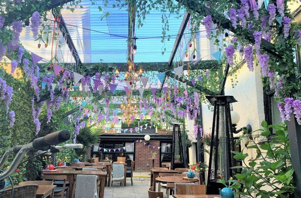 006 maids head norwich