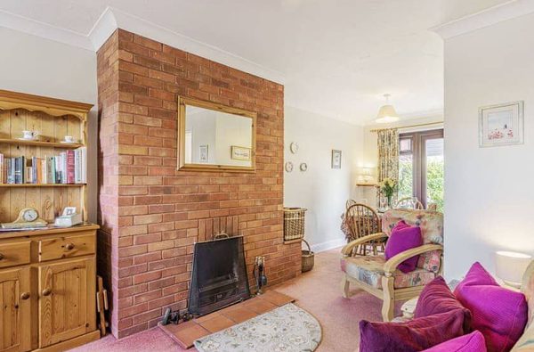 006 nightingale cottage w