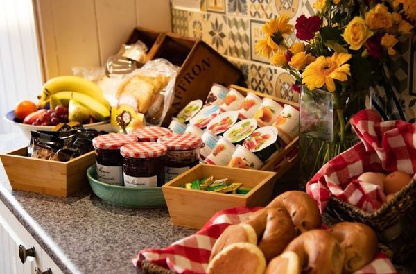 006 norfolk accommodation with myminibreak heacham norfolk