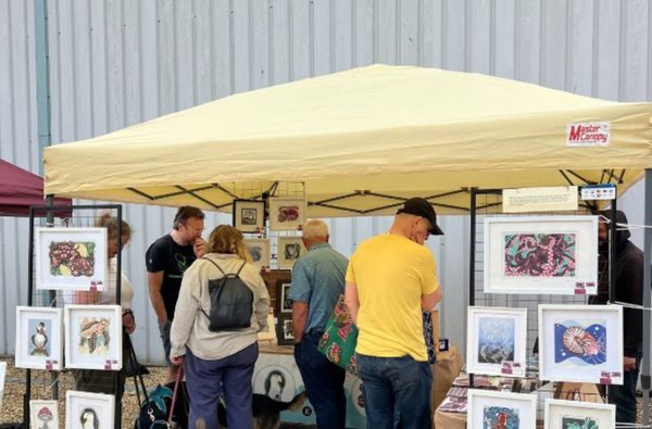 006 the norfolk warehouse