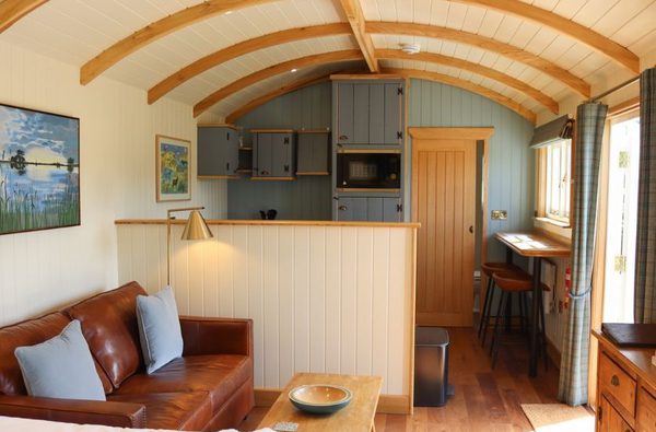 006 the victoria inn holkham