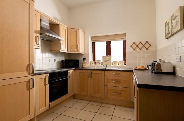 006 tunstead cottages