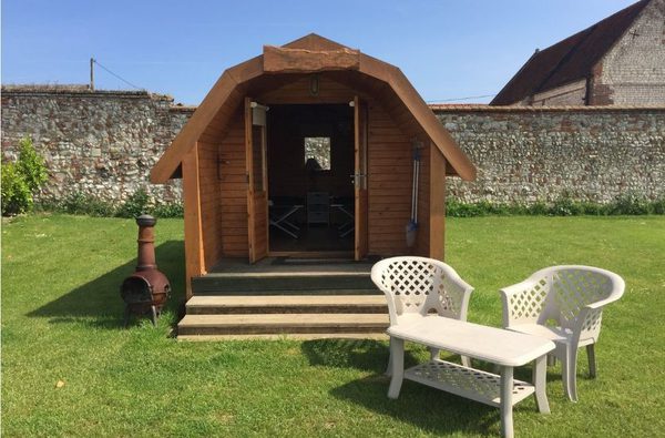 006 whitehall farm burnham thorpe