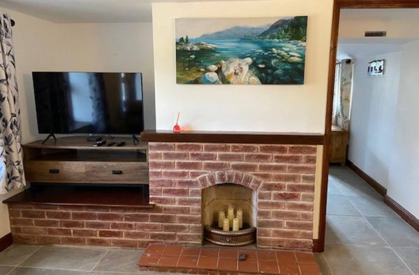 007 Apple Tree Cottage Bircham Newton Norfolk