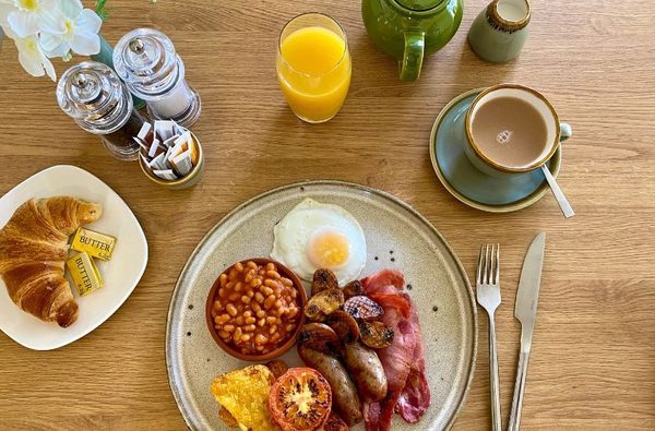 007 caley hall hotel