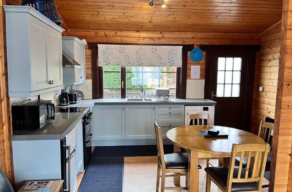 007 cedar springs heacham