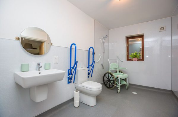 007 church farm barnes ndfc