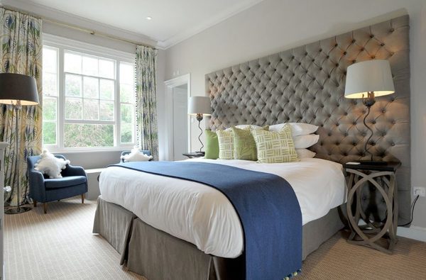 007 congham hall hotel