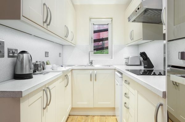 007 cromer country club