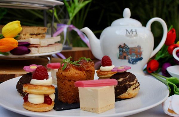 007 maids head norwich