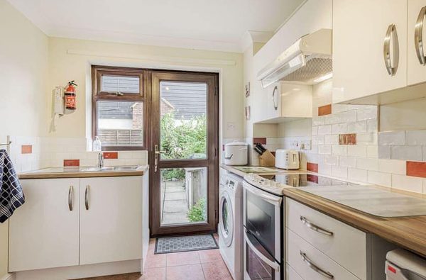 007 nightingale cottage w