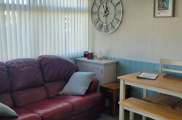 007 sunrise holiday chalet