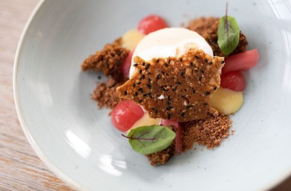 007 the norfolk mead hotel