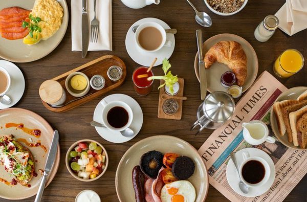 007 the victoria inn holkham