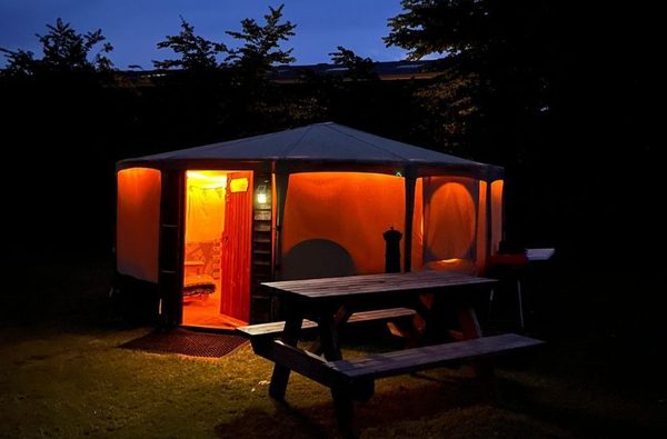 007 whitehall farm burnham thorpe