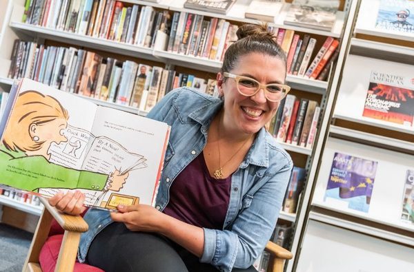 008 american library