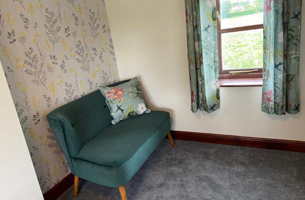 008 Apple Tree Cottage Bircham Newton Norfolk