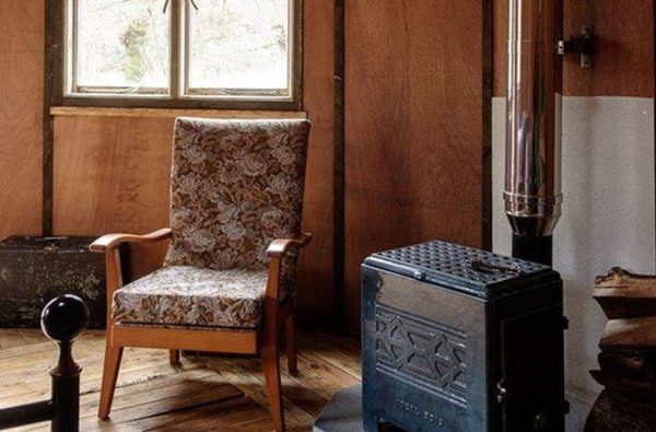 008 bradmoor woods and 4 ton tents