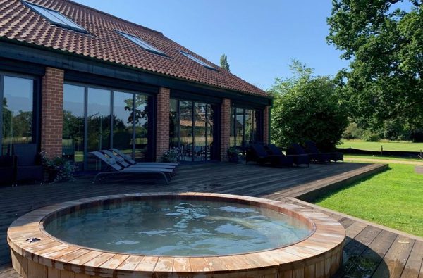 008 congham hall hotel