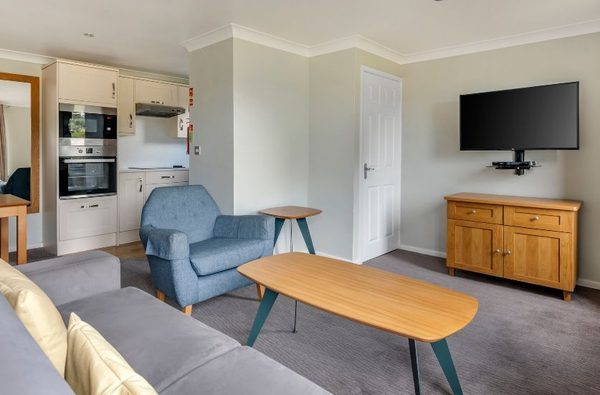 008 cromer country club