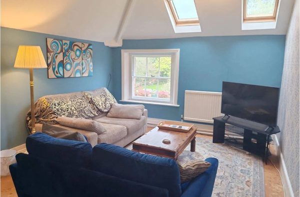 008 farthing green holiday apartments