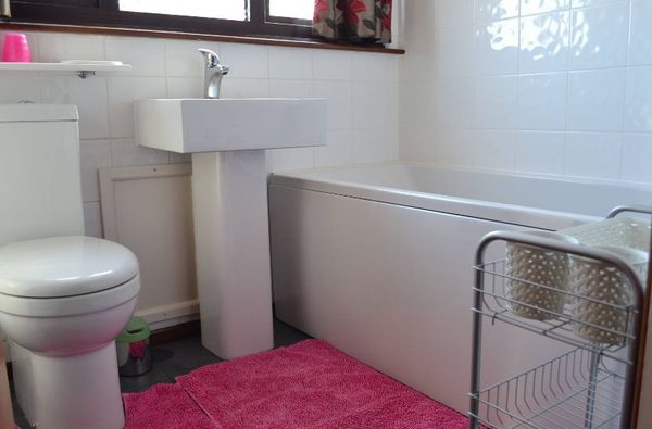 008 gabriel cottage wells next to sea