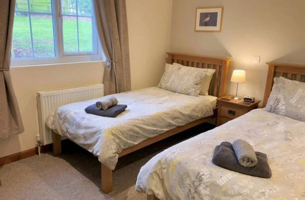 008 lavender lodge south raynham norfolk